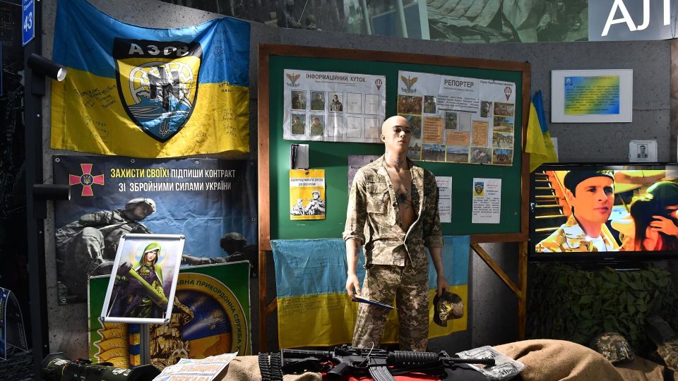 ���� ������������ � ������ ��������� "����" ��������� � 22 ����� �������