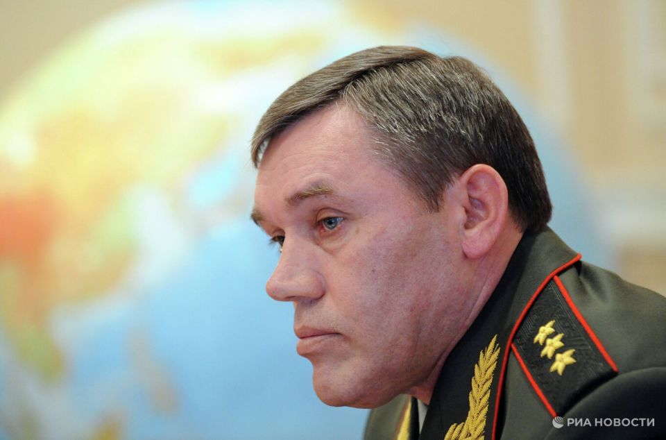 ��������� �������� ������ ����������� ����� "�����"