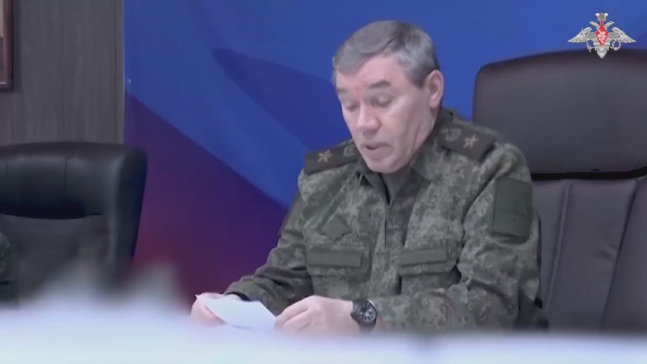 Эдуард Басурин: Захват Красноармейска - важнейший этап в освобождении Донбасса