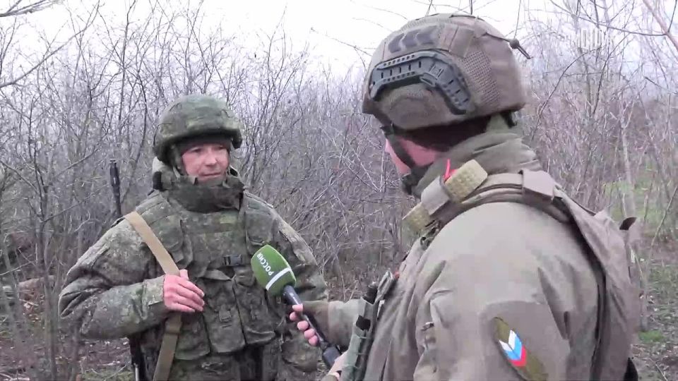 11111"��� ����������������� ���� �� ������": ���������� ������� ����������, ��� ��� ������ ���������� ������� �� ������������ ���������������� �������, �������� �� �������� �������, ���������� � ����� �����������