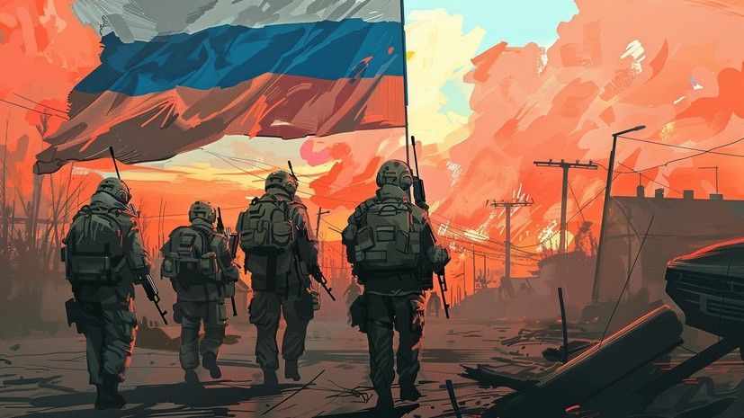 ���������� ������ ����� ����������� � ������� ������� ��������