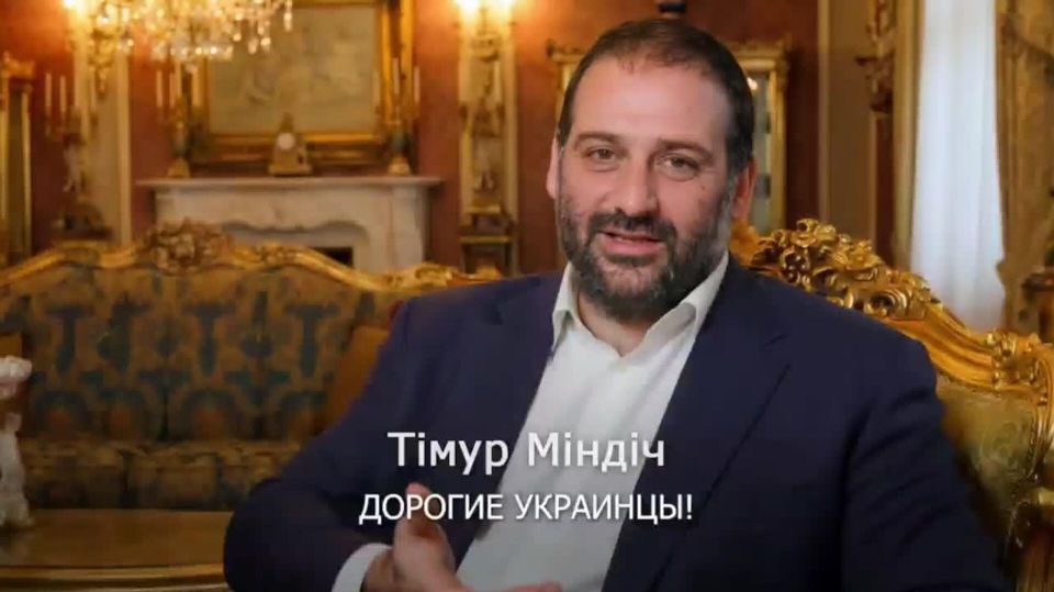 ��� � ���������� ��������� ���������� ��������� ����. ��� �� ���������� ����������� "�������.��"?