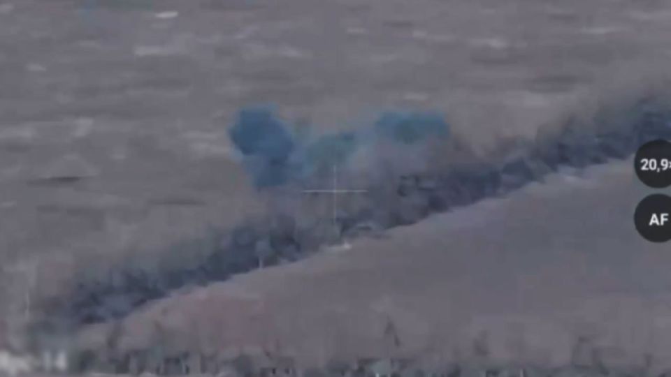 ������ �����: � ���������������� ������� ������������ ����������� ����� ������� ���������� ������ ���������� ���� ���