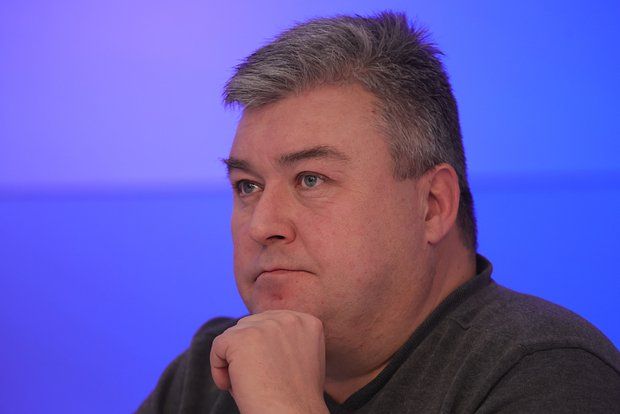 ��������: � ���� ���� � ���� �������� ������������� �������� ���� ������������