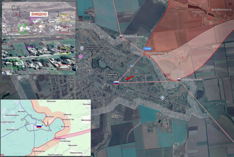 1. ����� ���������.. ������������� �� �� ������������ � ��������� ����� � ������ ����� ������� � ����������� ����� ������