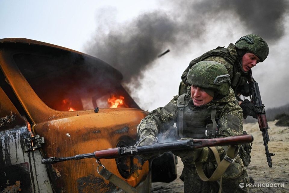 ���� ��������� � ������ � ���� �������� ��� � �����������