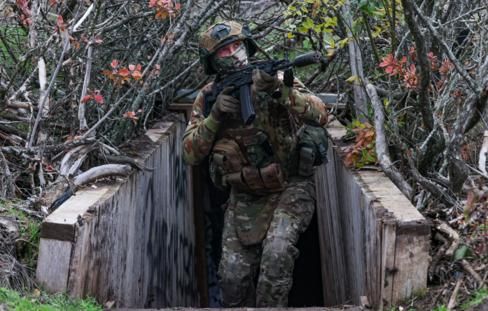 �������: ��������� �����������, �� �� ��������� �������� ���� �� 1 ��