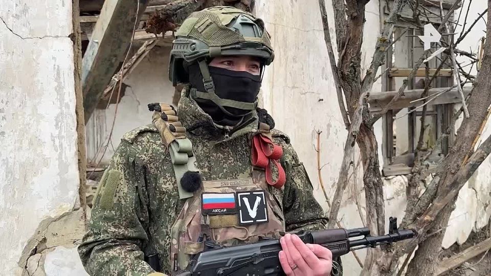 ���������� ����� ���������� �� ������������ ���� ����������� � ���������������� �������