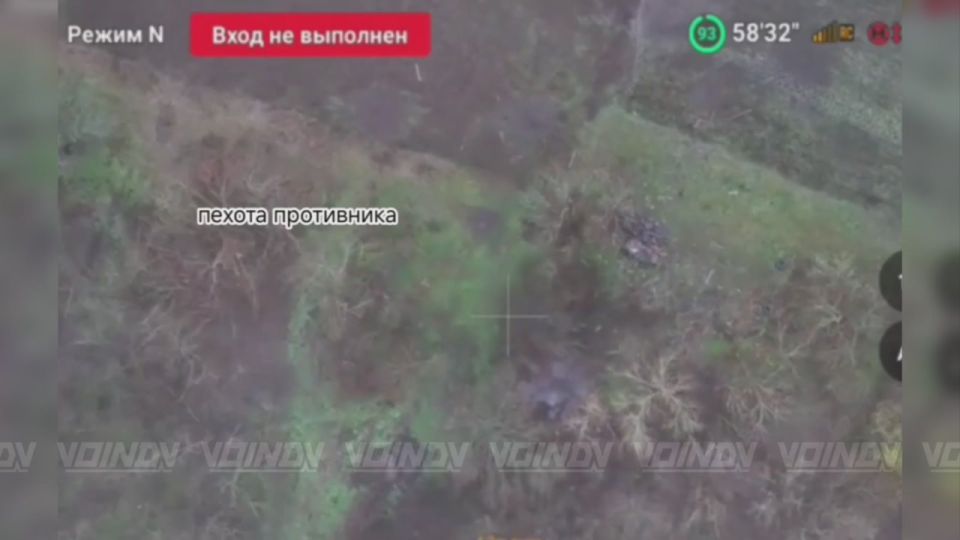 #��_�����������. ���� ���������� �� 1 ��������� 430 ��������������� ����� 29 ����� ����������� ����� "������" ���������� � ���� ������� ����� ������ ������ � ���������������� �������