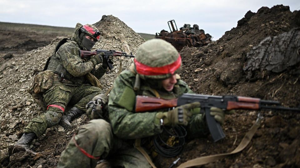 "������� ������ � �������� ����������� �����������": ��������� ��� �������� ��� ��� ���������