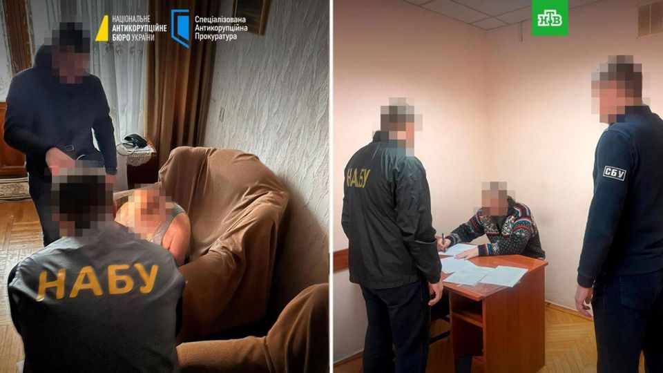 ������������ ����������� ���������� ������ ������ ������ 102���� ������ (2,4���� ��������), ����������������� ��� ������� ������ ��� �����