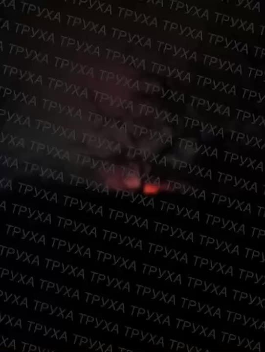 ��� ����� �� ����������