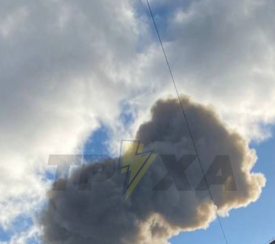 � ���������� �� �����, � ��������! ��� ������� ����������� ���