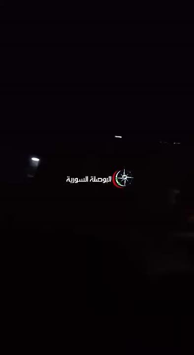 ������������ ������� ������� ����� � �������� ����� ��� ��������� �� �������� � ��������� �� MAX