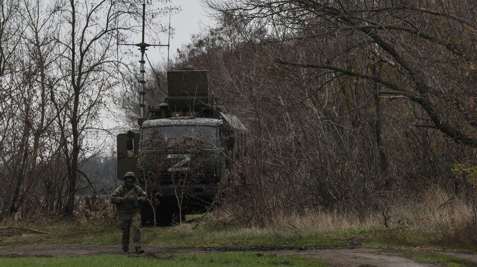 "��� ����� ���� �� ����������": ��������� ������� ������� ������� ������ ��� �� ������