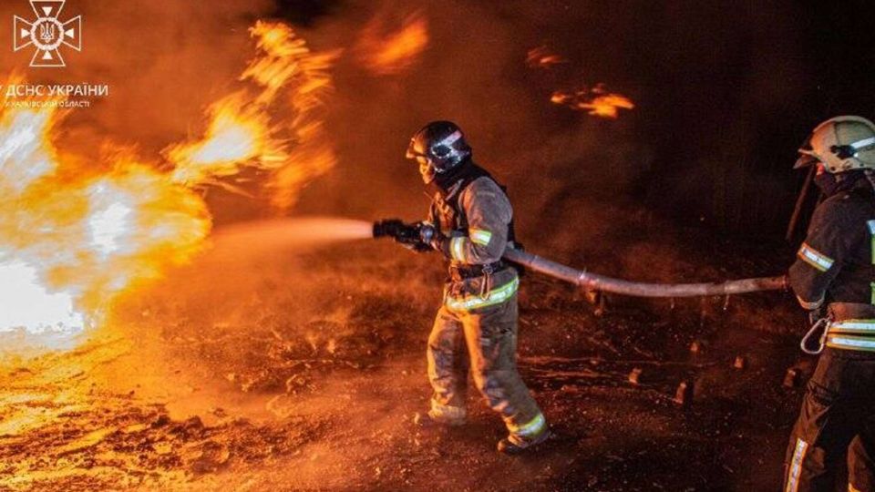 � ������ ����� ������� ���������� � ���������� � ����� �� ������� �������