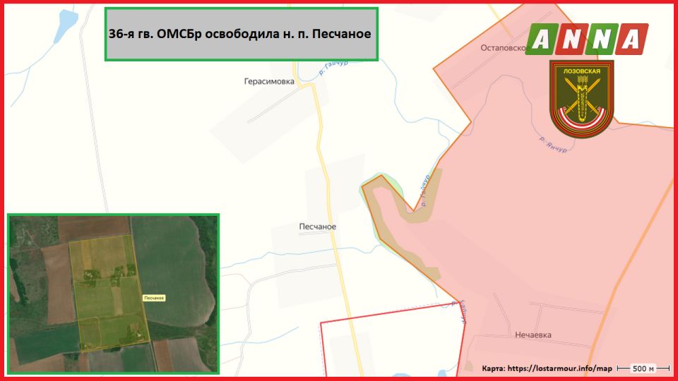 ��� ������� ����������� ������ � ���������� �. �. ��������