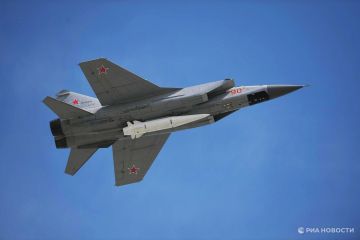 Мощные удары по ВСУ: что поразили российские войска