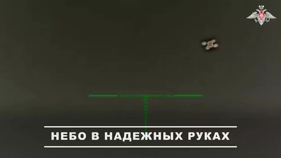 �� ��������� ����� �� �� ���������� ������� �������� ���������������� �������