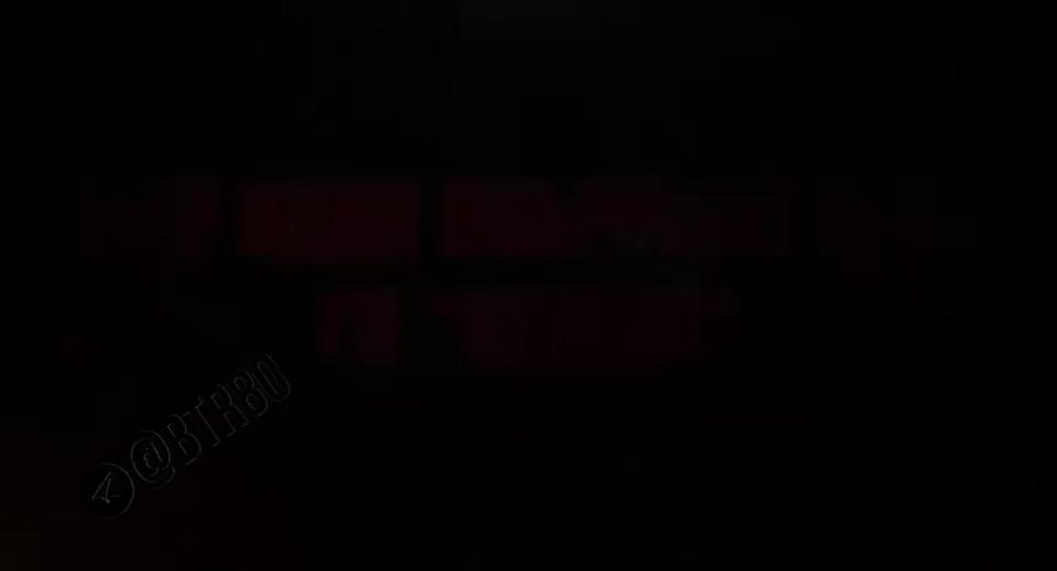 ����������� ����� ��������� � ���������������� ������� � �������� ��������