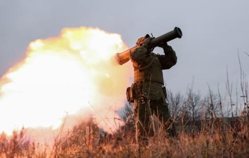 ���� ��������� ����� ������������ ��������� ���������������� �������