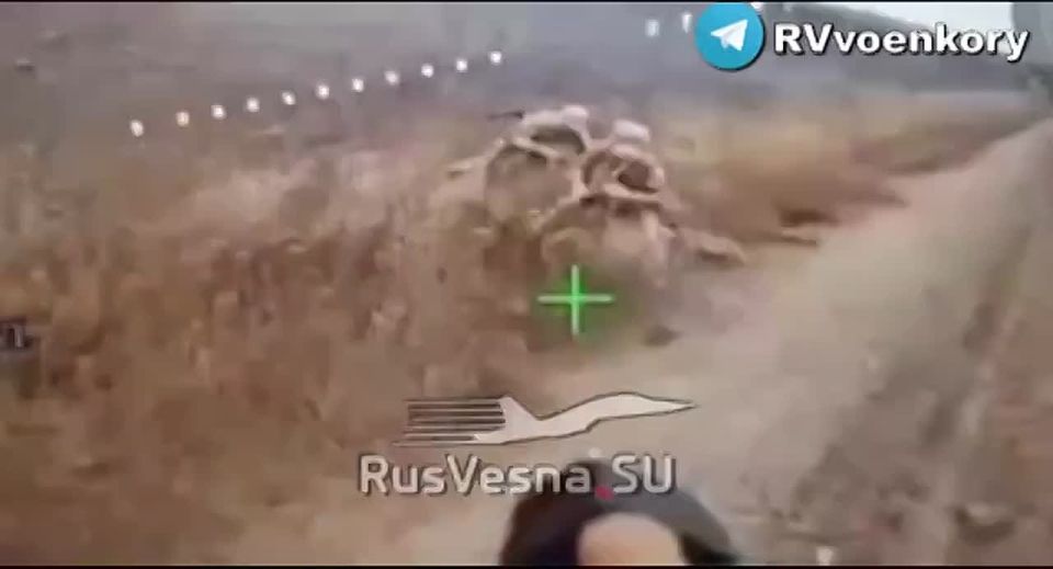 �������� �������� ��������� ��������� � ��������� � ���������������� �������