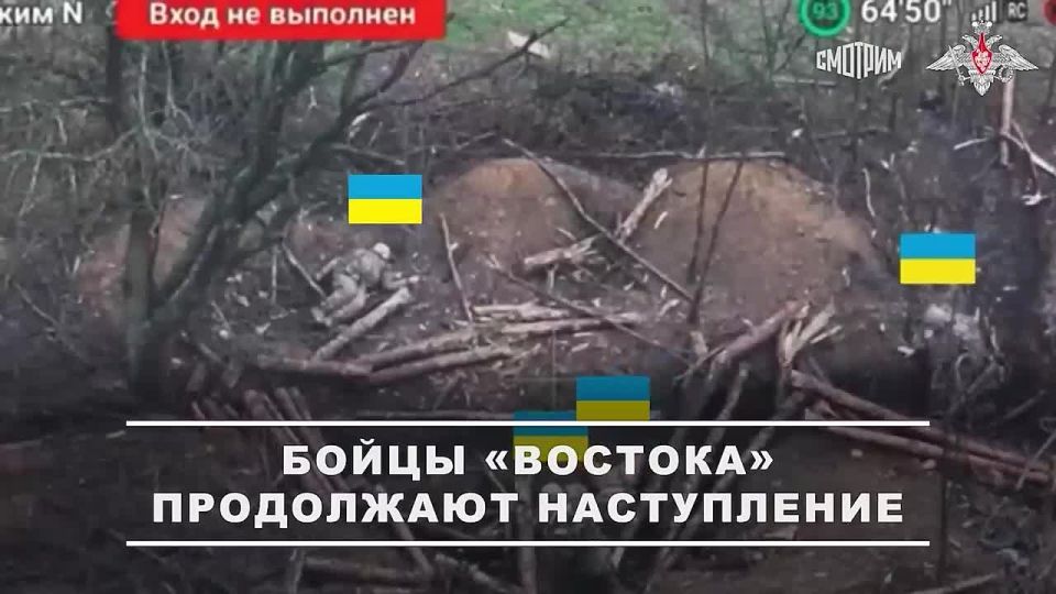 ���������� �� �������� ����� ������������ ����������� ������ �������� ������������ ����� "������" � ���������������� �������