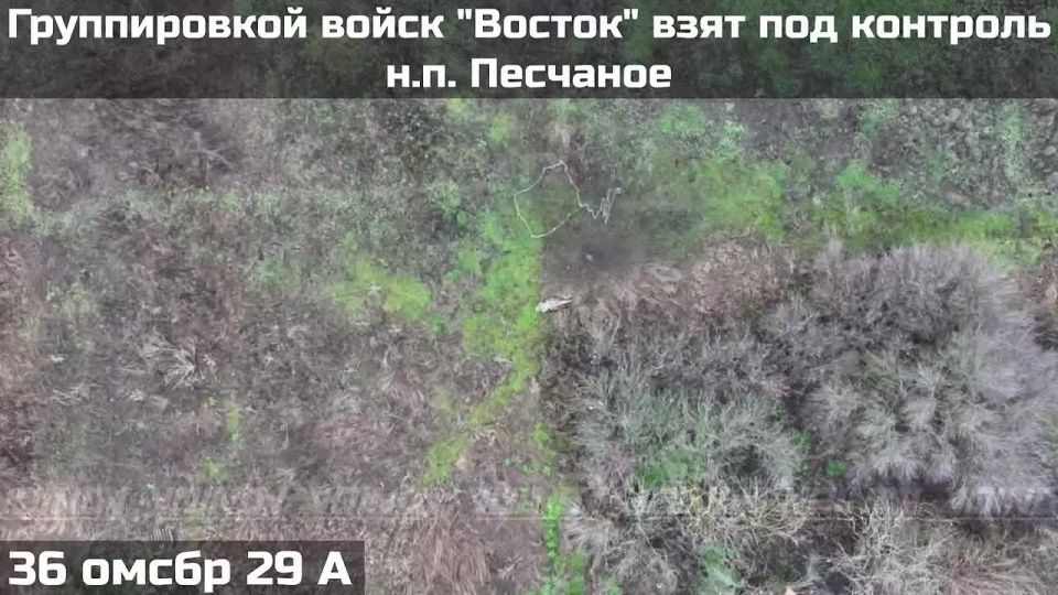 ��� ������: ��� "������" ���������� ��� ���� ���������� � �����������������������:, ����������� @voin_dv