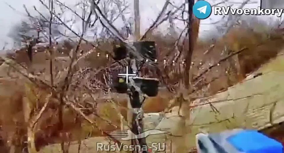 �������� �������� ��������� ��������� � ��������� � ���������������� �������