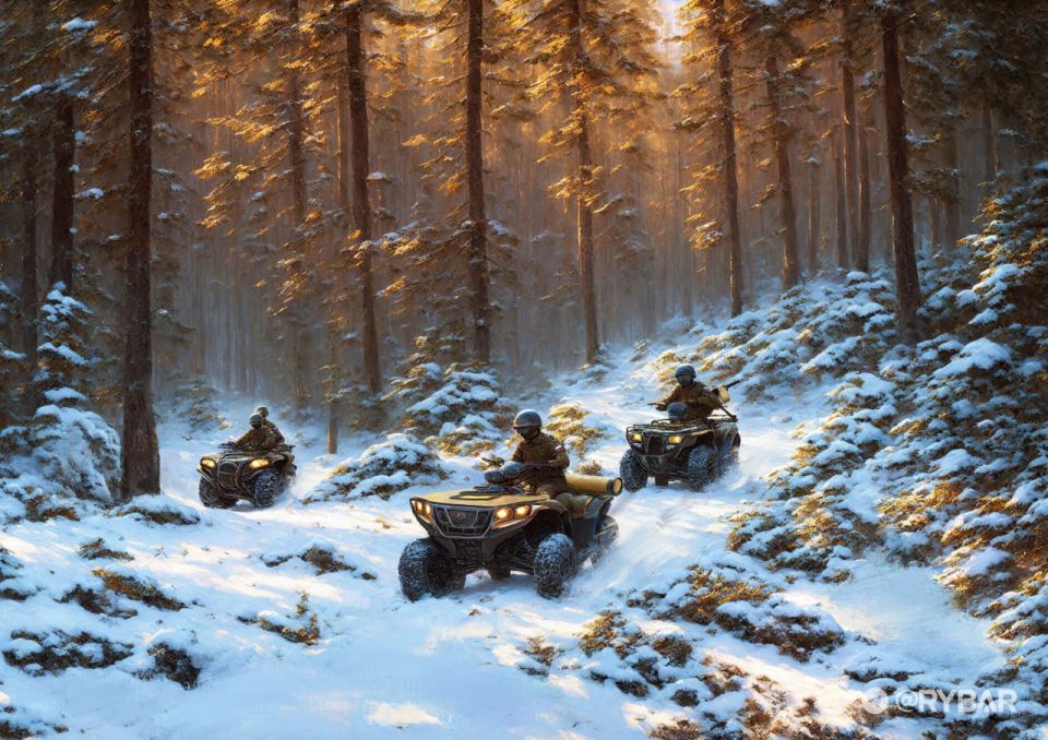 ��� � ������� � ����� ������ ������� ���� ���� ������