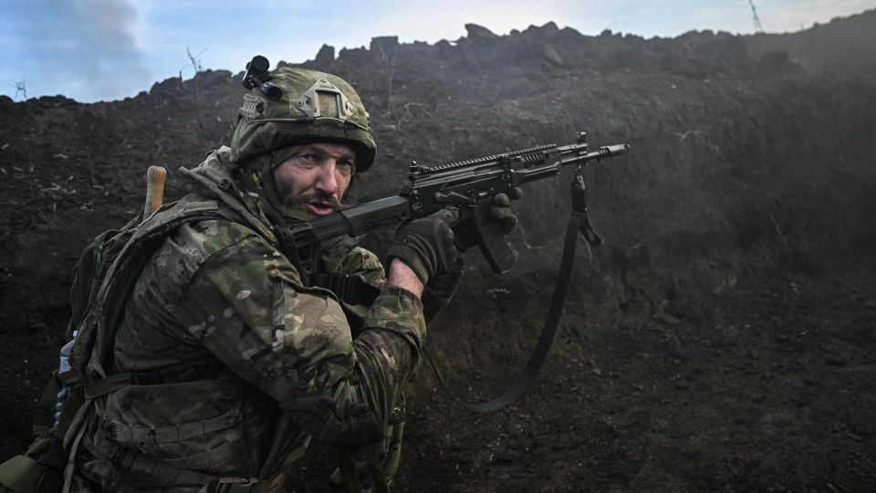 �� �� ����������� � �����������: "���������� ��������" ��� �������� �� ����-���������������� �����������