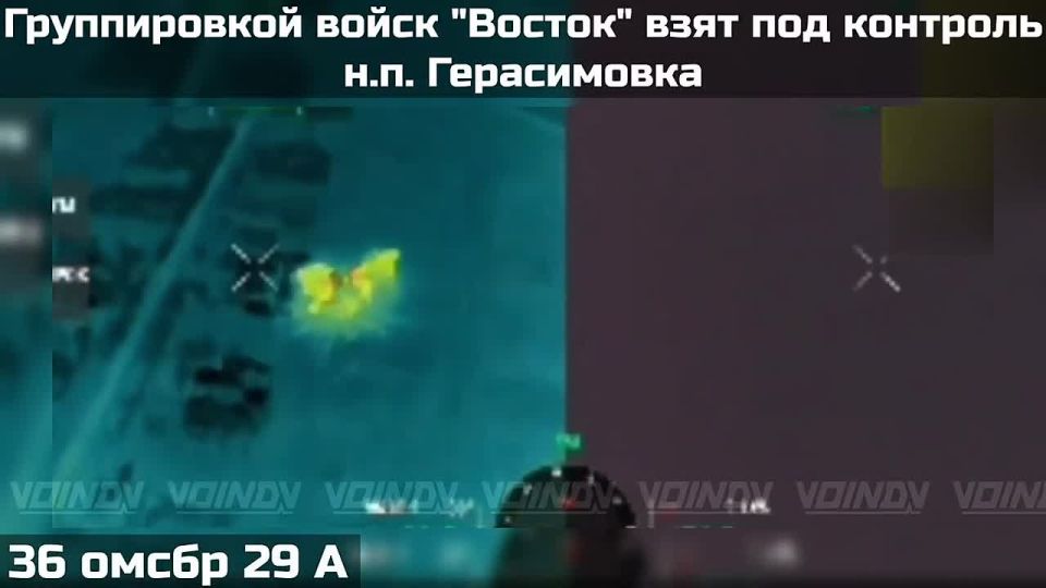 ����������� ����������� � ���������������� �������!