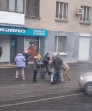 ����� ��� ��� �������������� ���������� ������������ � ���������� ���������