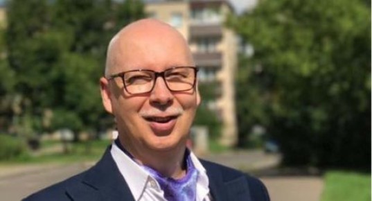 ��������� ���������: � ������� ����� ���� ����������� ���� �������� ���������� �������������� ����������