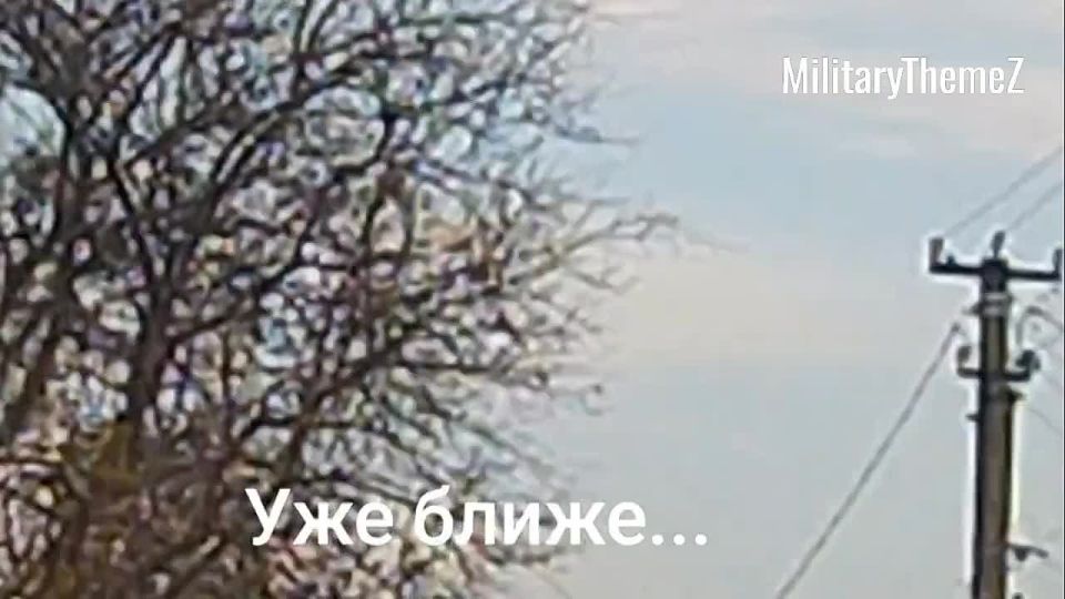 ����� �� ���� � ��������� ����-��������� "������-2" ������� ���������� � ����������� ���������������� �������