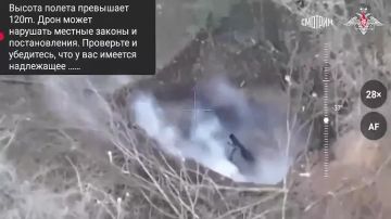 ���������� �� �������� ����� ������������ ����������� ������ ����������� � ���������������� �������