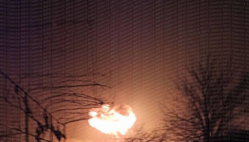 ������� ������ �� ���������� ������� 16 ������� - 17 ������� 2025 ����