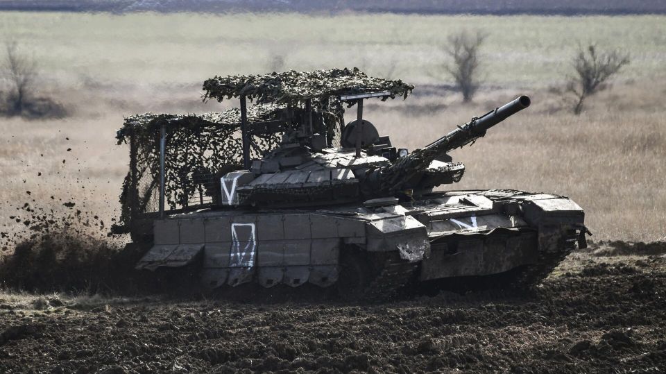 ����� ������ ������������ ����������� � ���������������� �������