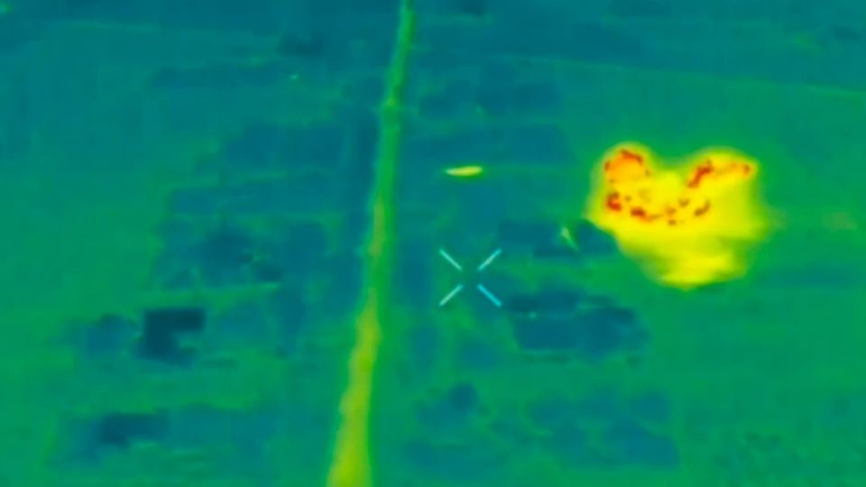 ������������ ����� ���� �� ����������� � ���������������� �������