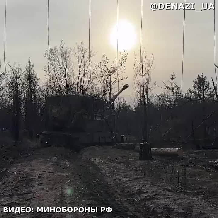 �� �� ������� ������� ��� ������������ � �������������� ��������!