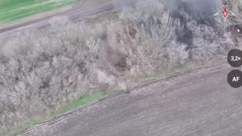 ����� ����������� ����� ������� ���������� ���������� ����� ����������� ���������������� �������