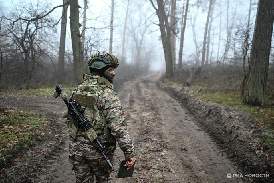 ���������� ����������, ��� ������ ����������� ������� �������� �����������