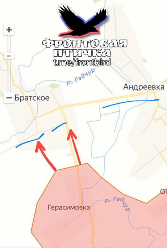 ���������������� �����������