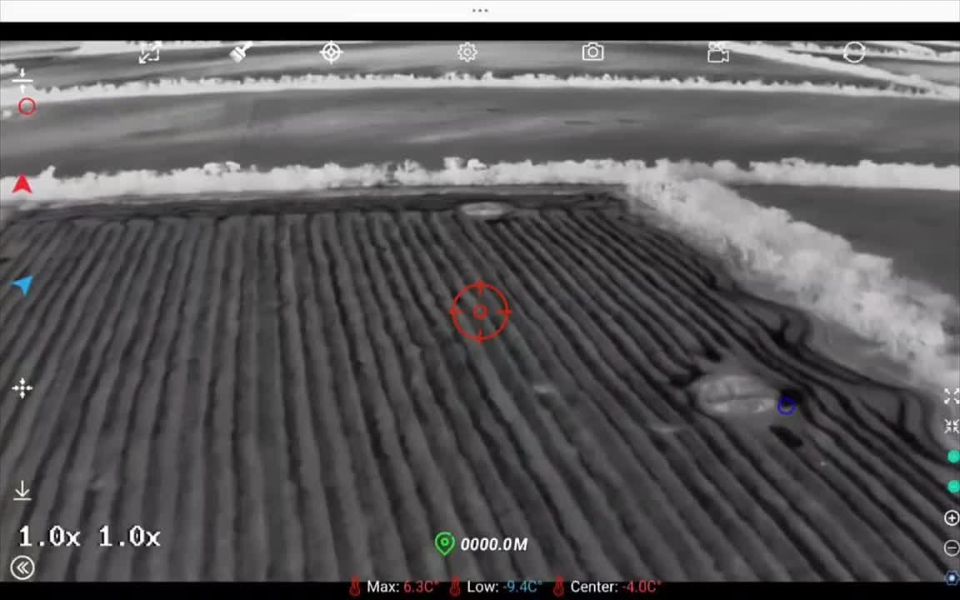 ���� �� 10-� ����� �����������, ����������� � ��������� ����������� �� ����-���������������� �����������