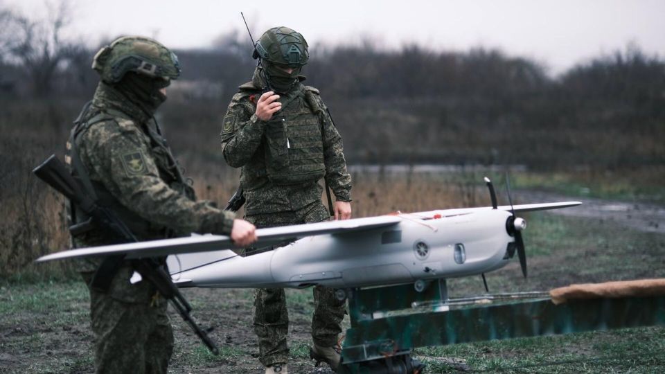 "������ ������� � �������� �� �����": � ������ �������� ���� "�����-10" �� ���������������� �����������