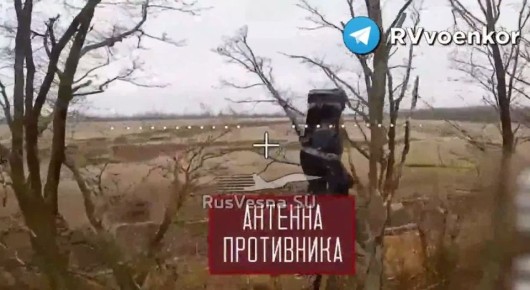 �������� �������� ���������� ����� �� ��������, �������� ��������� ��������� � ��������� � ���������������� �������