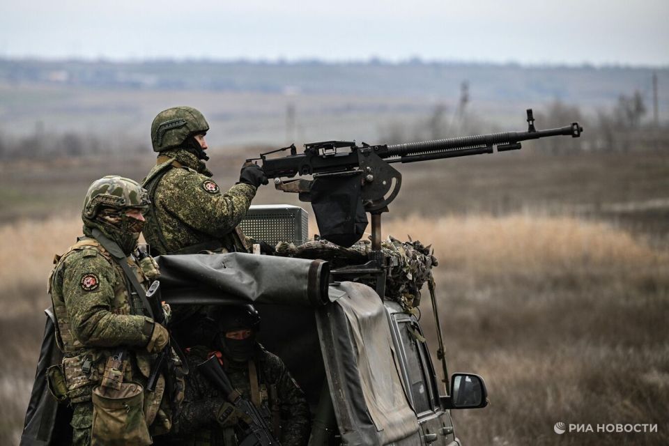 ����� ���������� �� ������������ ���������