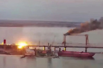 ������ ��� �� ����� 19 �������