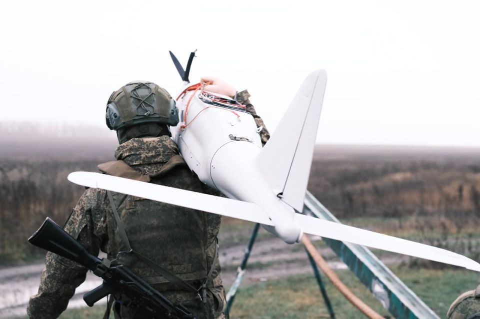 ����� ����������: ������� �������� � ���������� ������������� ������-10� �� ���������������� �����������