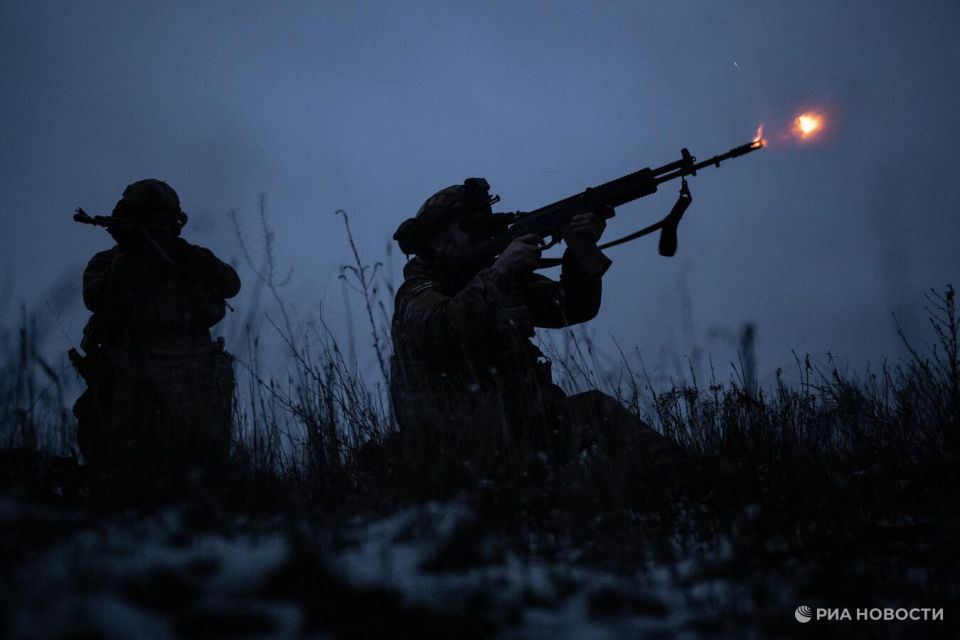 �� ������ ������ ���������� �������� � ��������������� ����������� ���